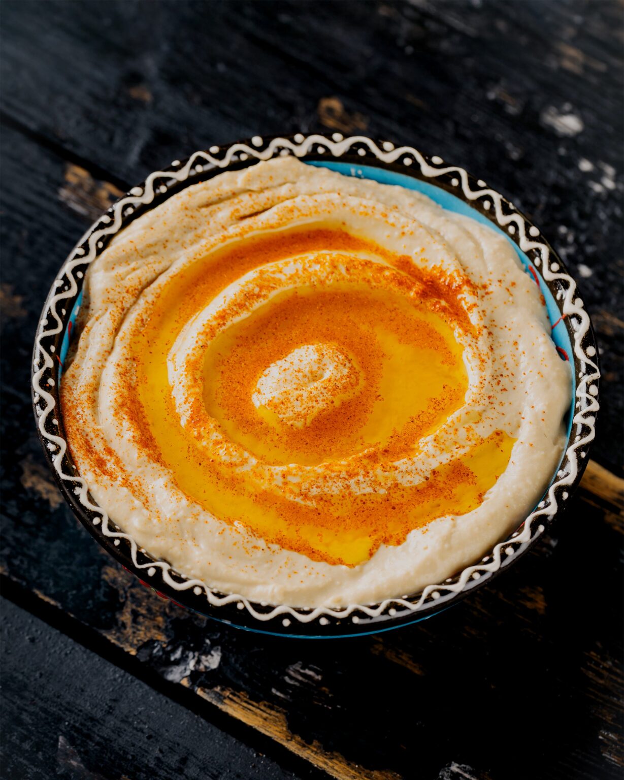 Tahini Is a High Protein Food You Can Utilize Each and each Day—With Nearly The total lot