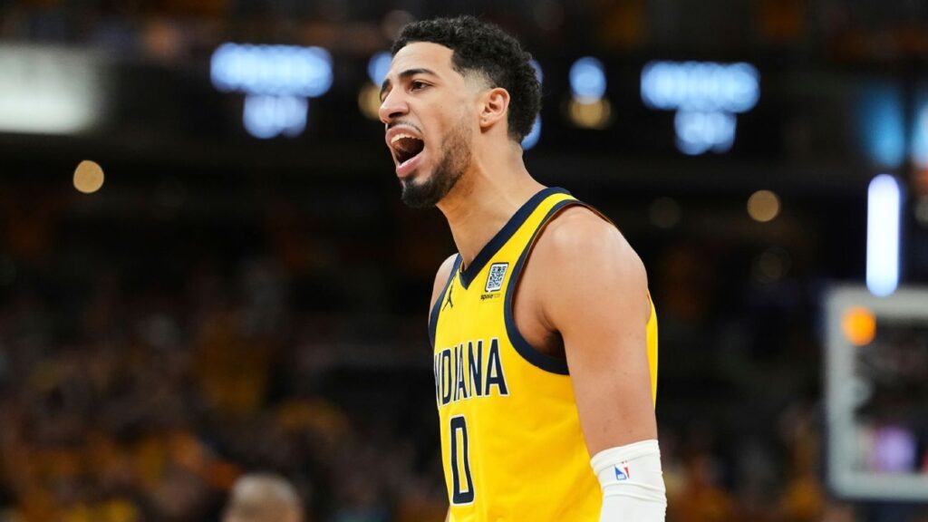 Takeaways: Why the Knicks bought pummeled by the Pacers in Sport 6