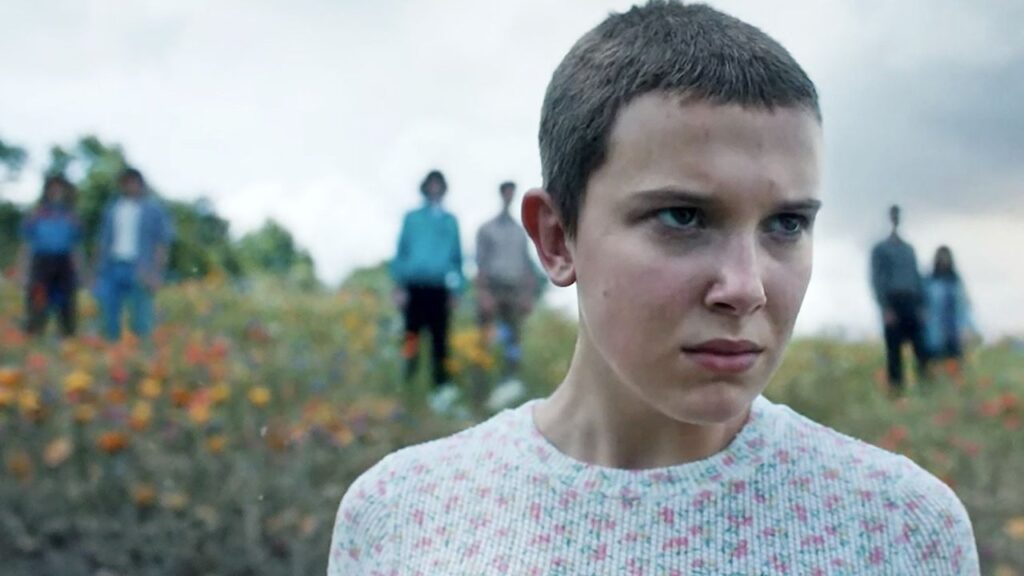 Stranger Things Season 5 Release Dates Revealed Alongside Fresh Teaser Trailer