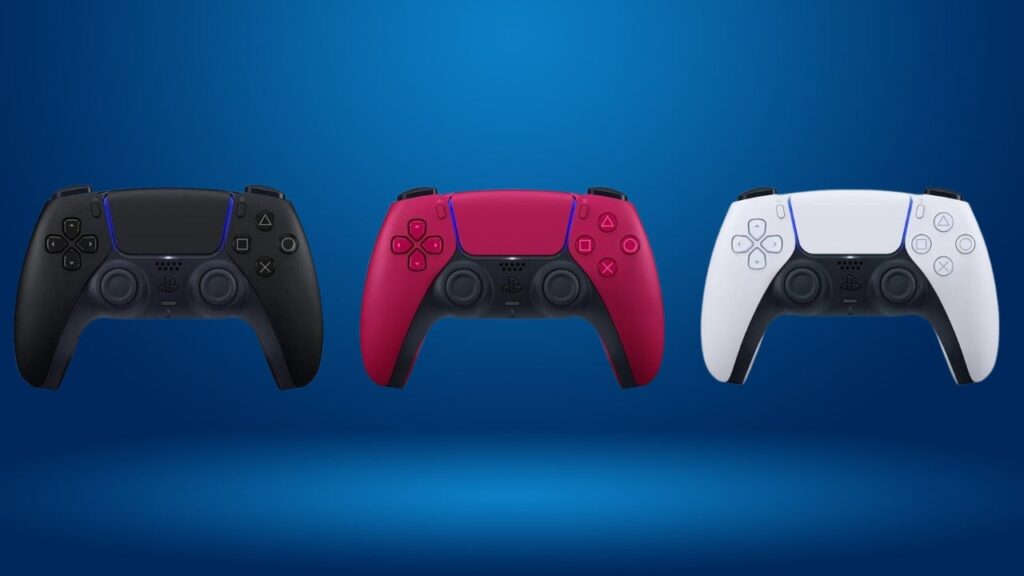 Deals for This day: Secure 75% Off a Mountainous Streaming Mic Plus Mountainous Financial savings on Controllers and Father’s Day Gifts