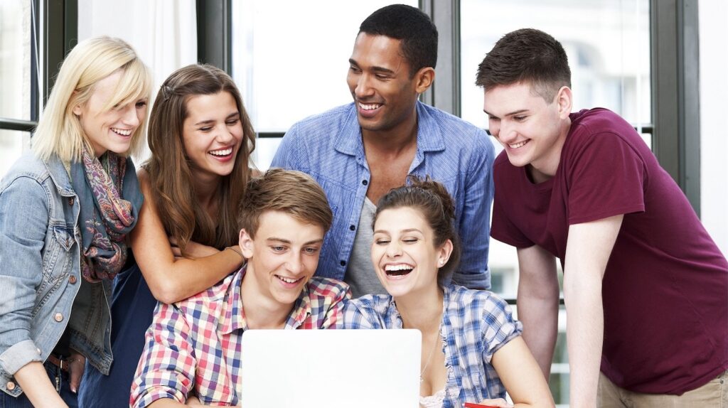 New Multilingual Data for Beijing World Students