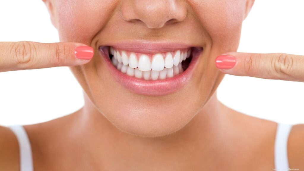 5 Dental Deals to Assign a Smile on Your Face