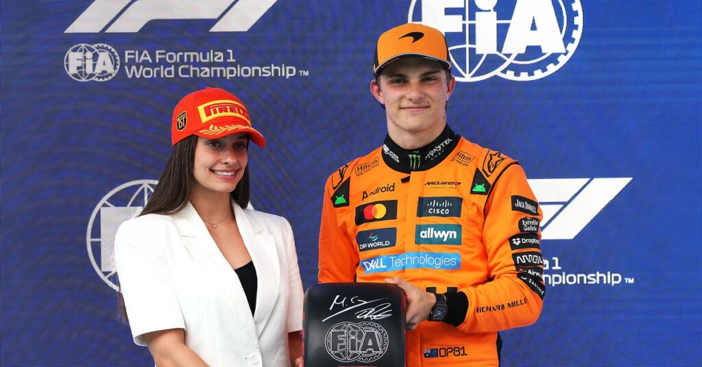 What are the approach alternatives for the Spanish Sizable Prix?