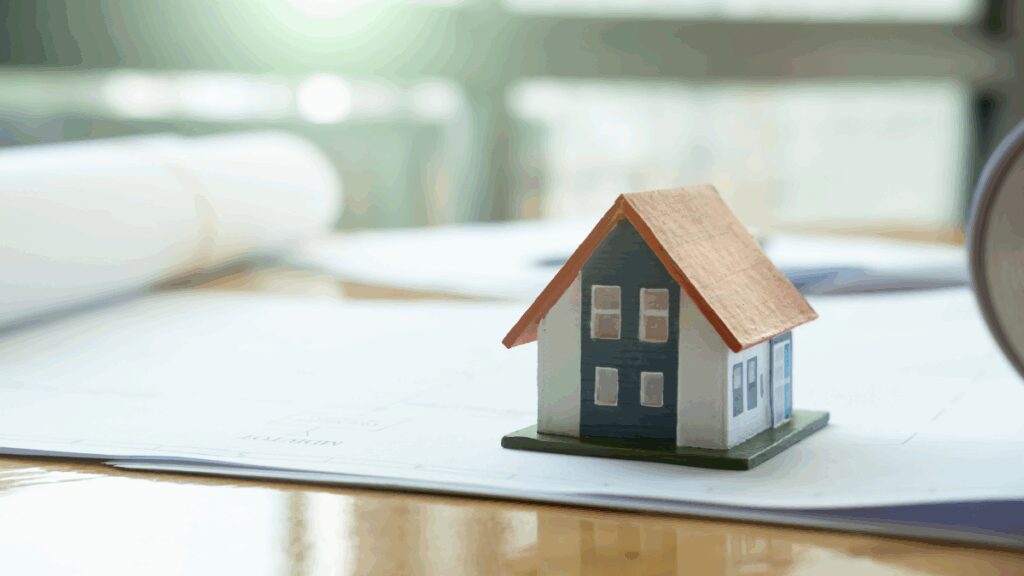 The HELPER Act guarantees to launch up housing opportunities and give the precise estate replace a worthy-wished grab 