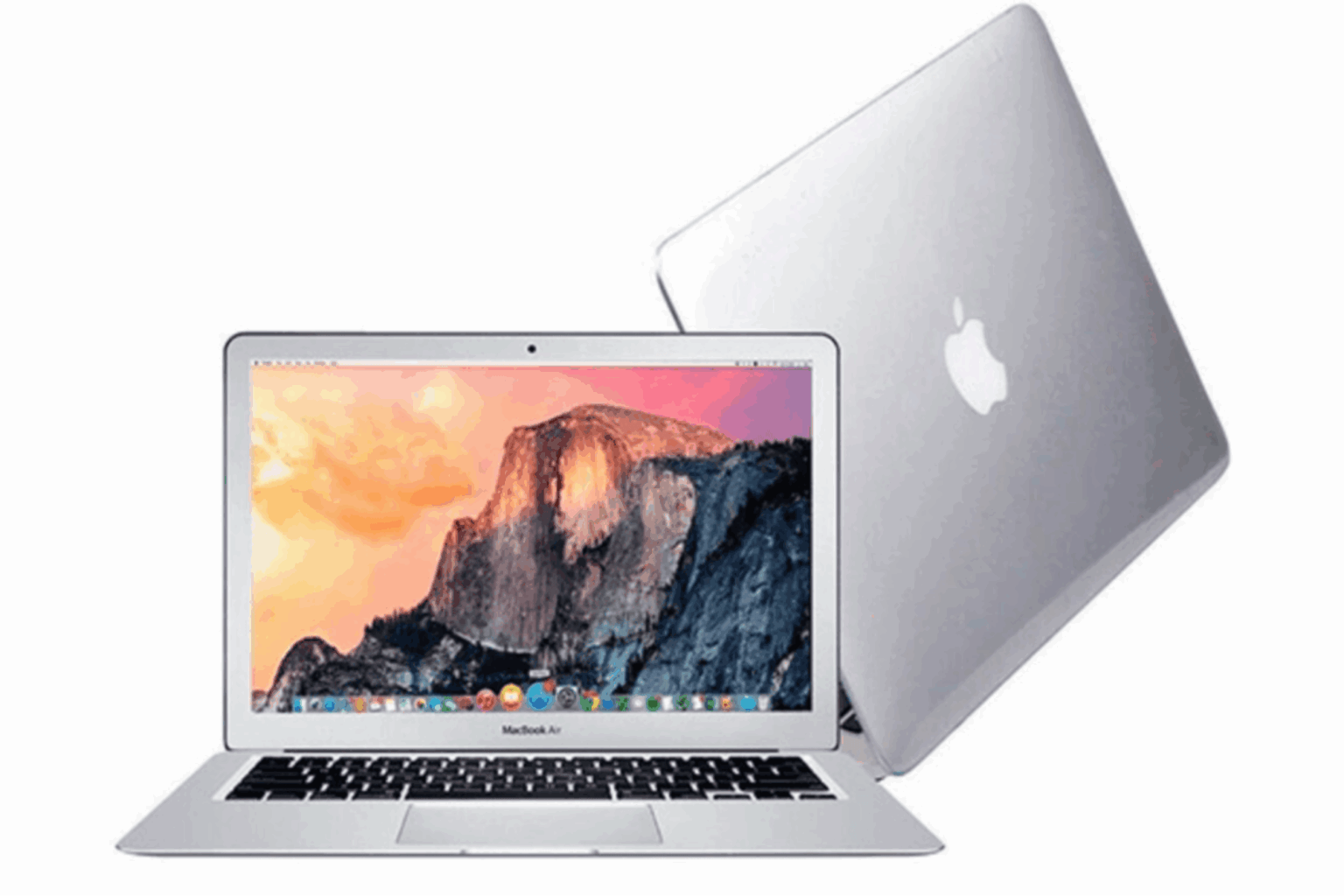 This $200 MacBook Air Handles Your Hustle With out Complaints