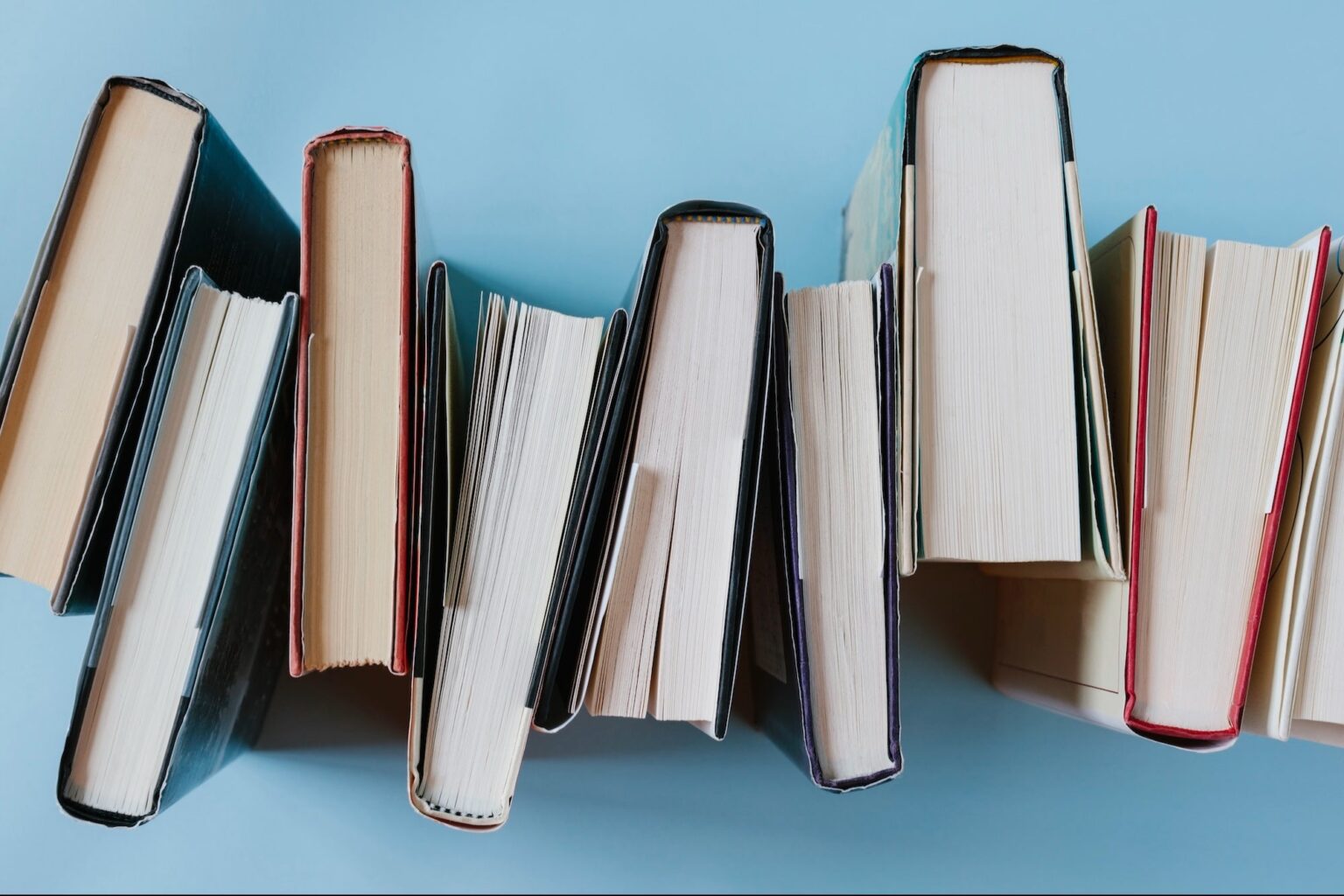 Here’s the 2025 Summer Studying List for Correctly off Folk, In step with JPMorgan