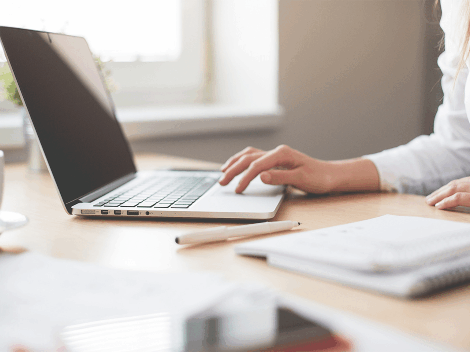 Here’s how I earn around paying for hosting