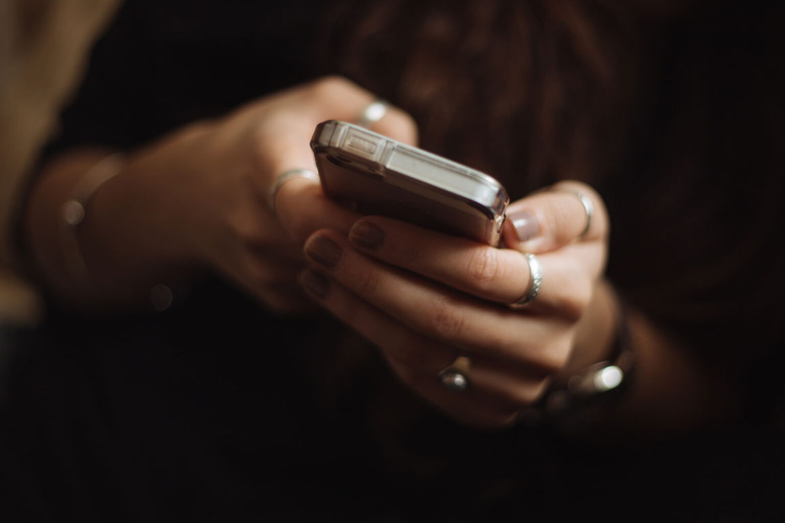 The app that retains your existence organized and your recordsdata safe