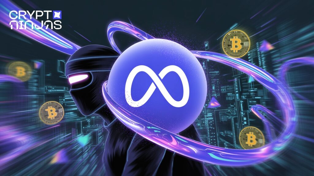 Now not Even 0.1% Vote Yes, Meta’s $72 Billion Treasury Is Calm Devoid of Bitcoin after the Shareholder’s Vote