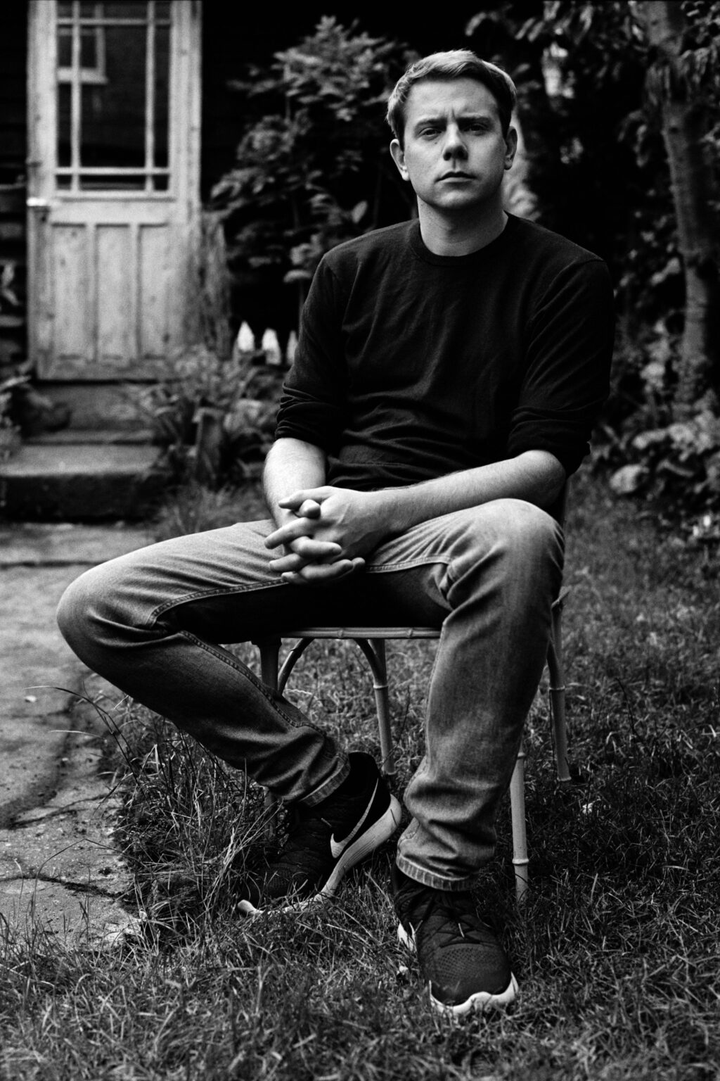 Jonathan Anderson Has Been Appointed Sole Artistic Director of Dior