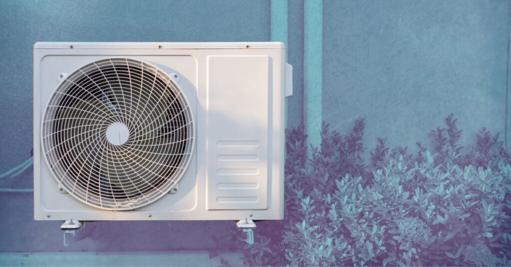 7 Issues You Need to Form Before Air Conditioner Season