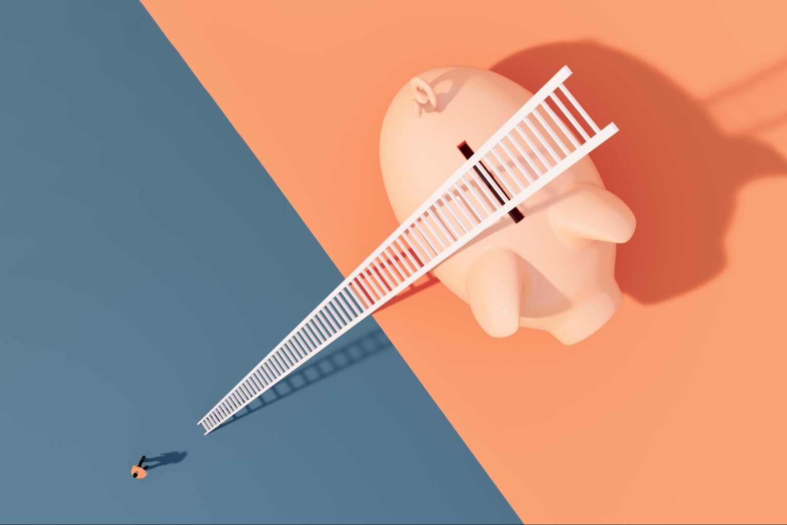 6 Hidden Prices of Scaling Your Business Too Fast