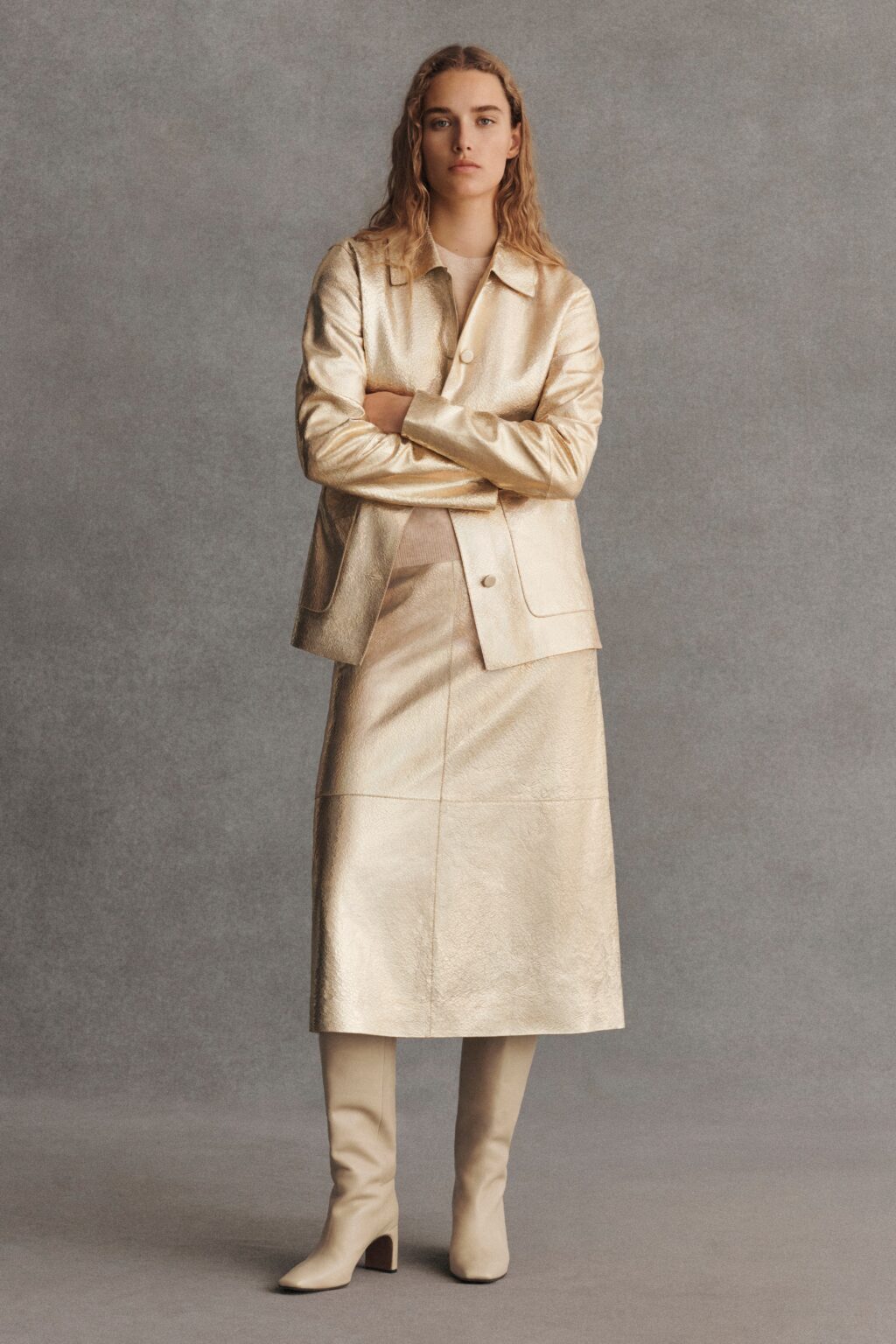 Lafayette 148 Recent York Resort 2026
