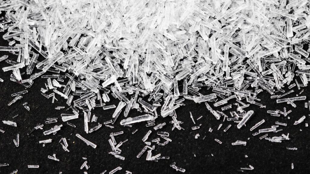 Is MSG corrupt for you? How the ingredient bought a corrupt reputation—and why it be altering
