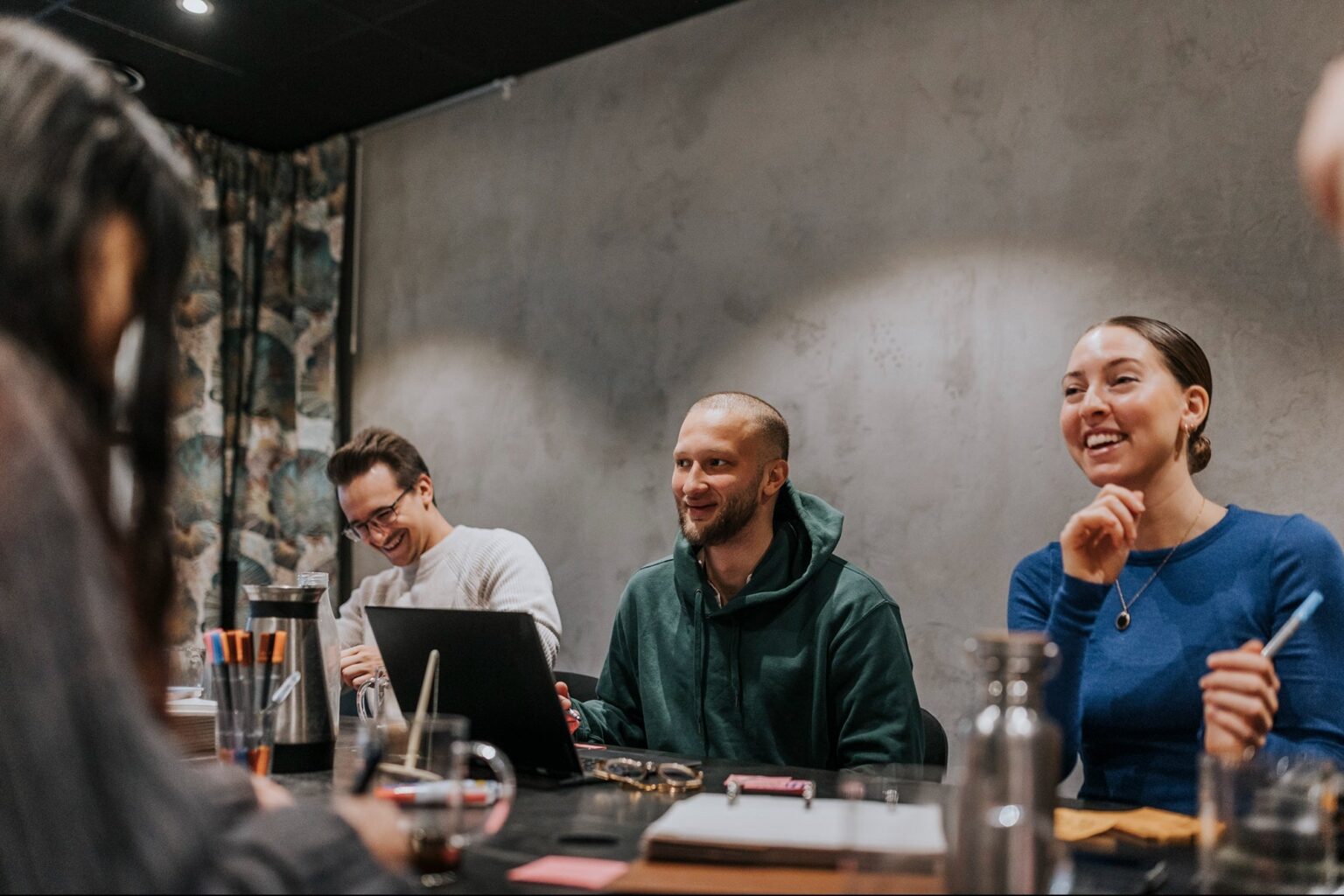 I Came across the Strength of Worker Engagement — and Never Looked Assist. Right here’s Why It Must Be a Top Priority for Every Leader.